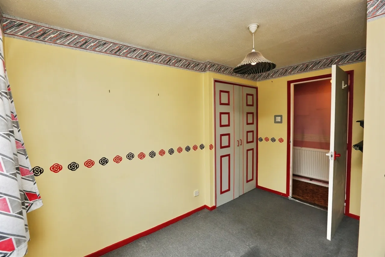 Arnheim Road, Southampton, SO16, photo 16