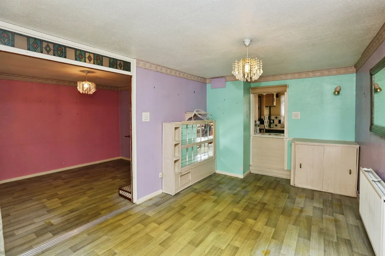 Arnheim Road, Southampton, SO16, photo 6