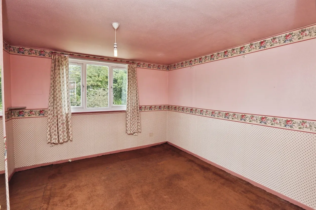 Arnheim Road, Southampton, SO16, photo 11