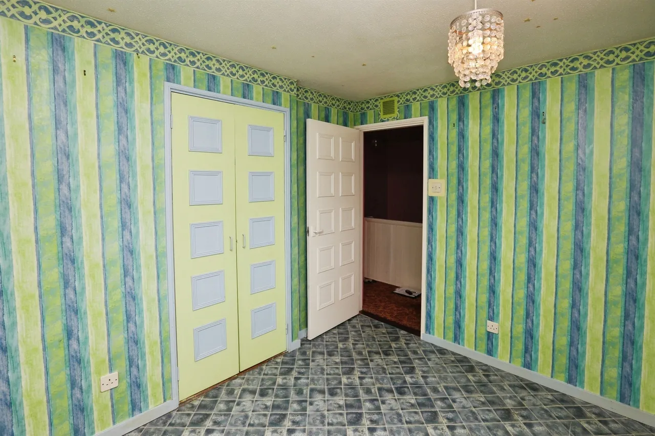 Arnheim Road, Southampton, SO16, photo 17