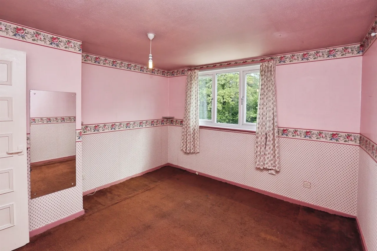 Arnheim Road, Southampton, SO16, photo 12