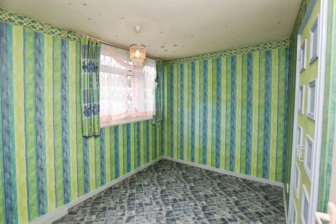 Arnheim Road, Southampton, SO16, photo 18