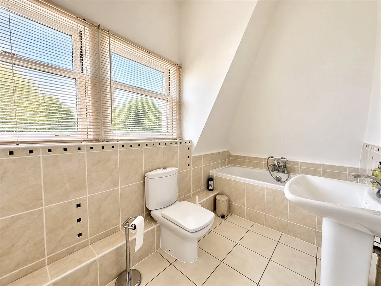 West Cliff Gardens, Bournemouth, BH2, photo 6