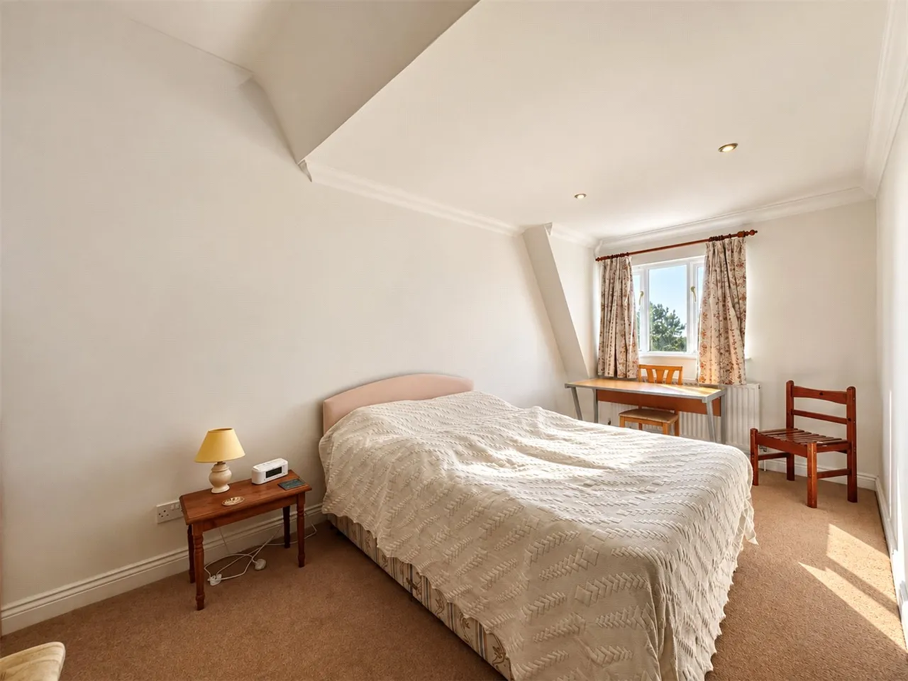 West Cliff Gardens, Bournemouth, BH2, photo 4