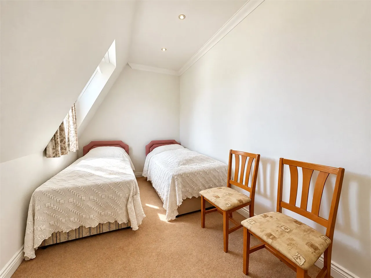 West Cliff Gardens, Bournemouth, BH2, photo 5