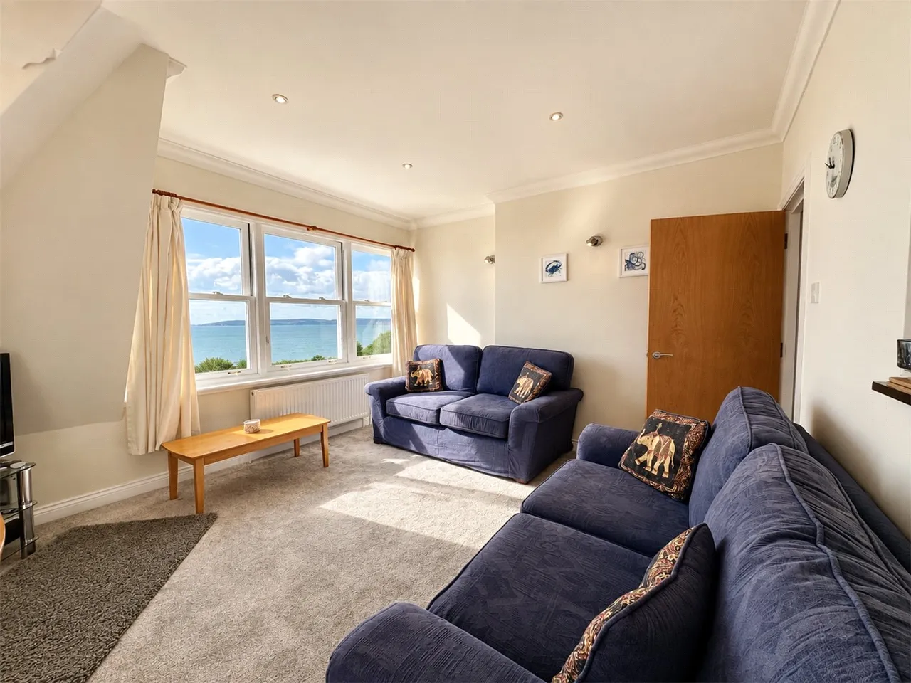 West Cliff Gardens, Bournemouth, BH2, photo 8