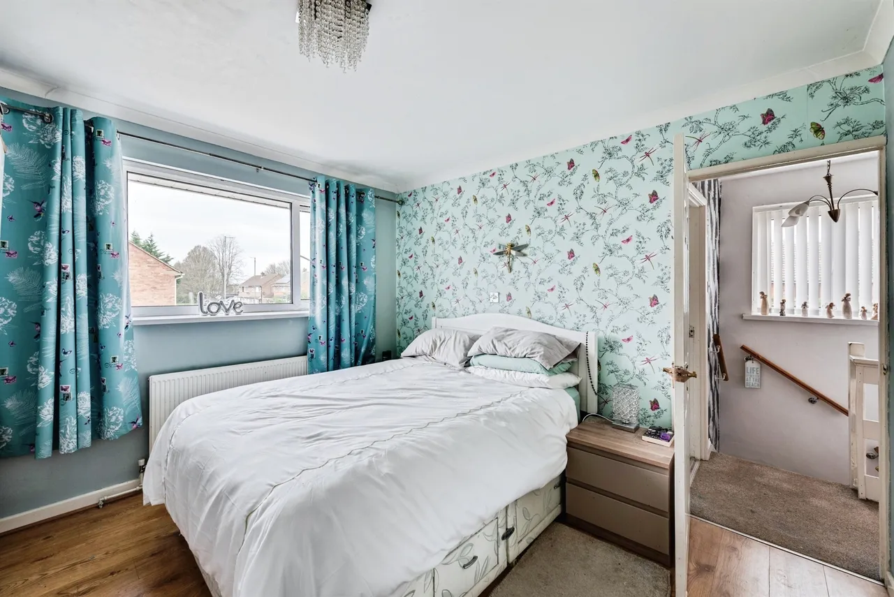 Thames Avenue, Swindon, photo 10
