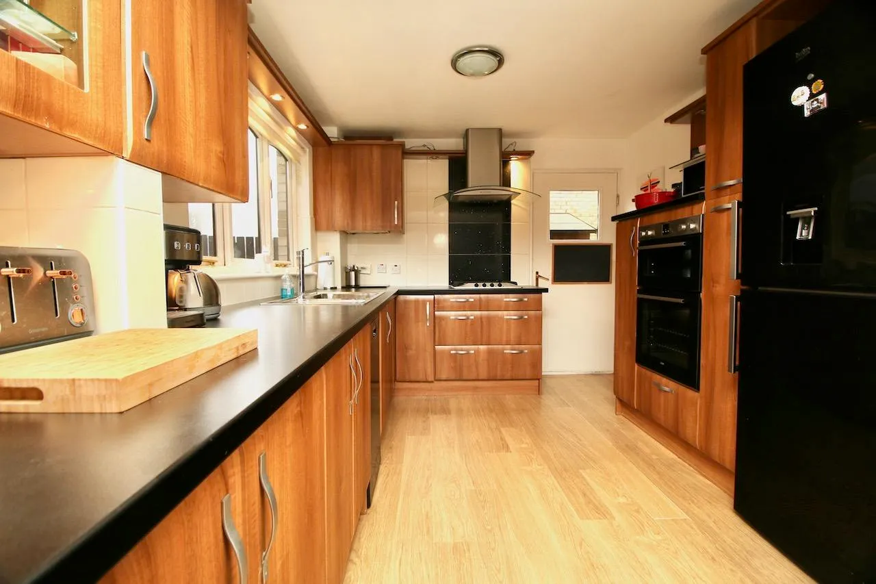 Callander Road, Carrickstone, G68 0BT, photo 6