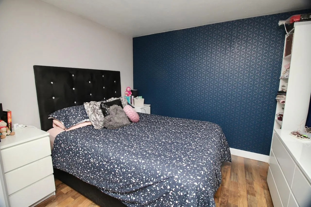 Callander Road, Carrickstone, G68 0BT, photo 11