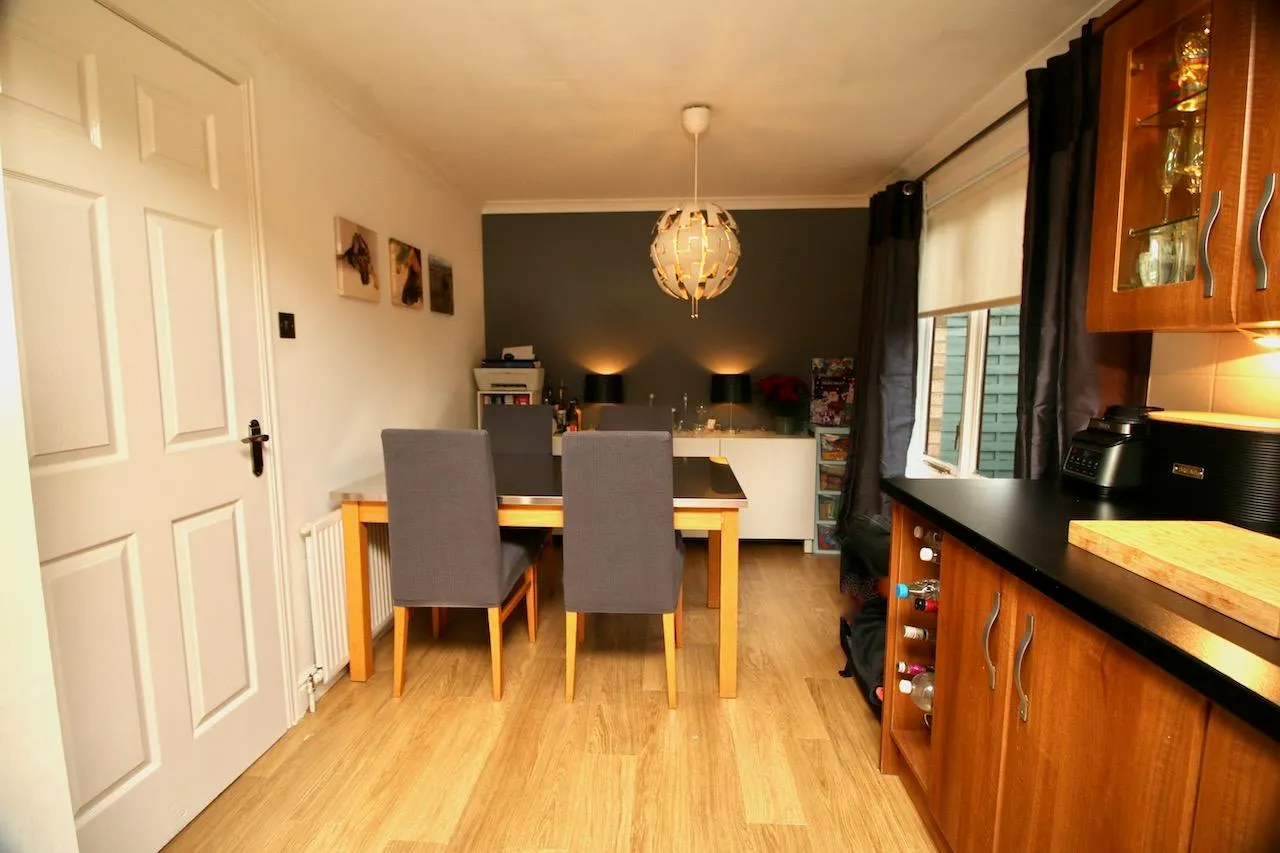 Callander Road, Carrickstone, G68 0BT, photo 8