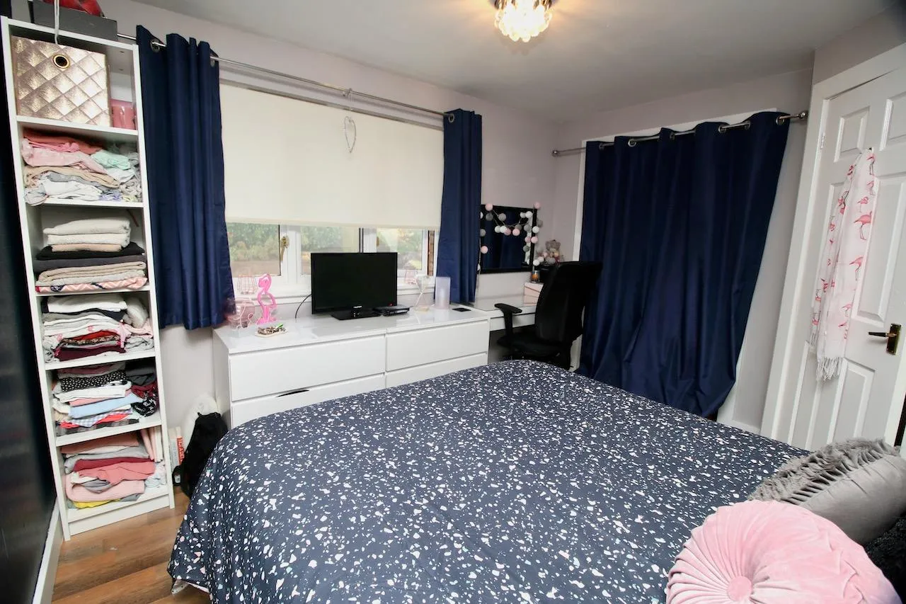 Callander Road, Carrickstone, G68 0BT, photo 12