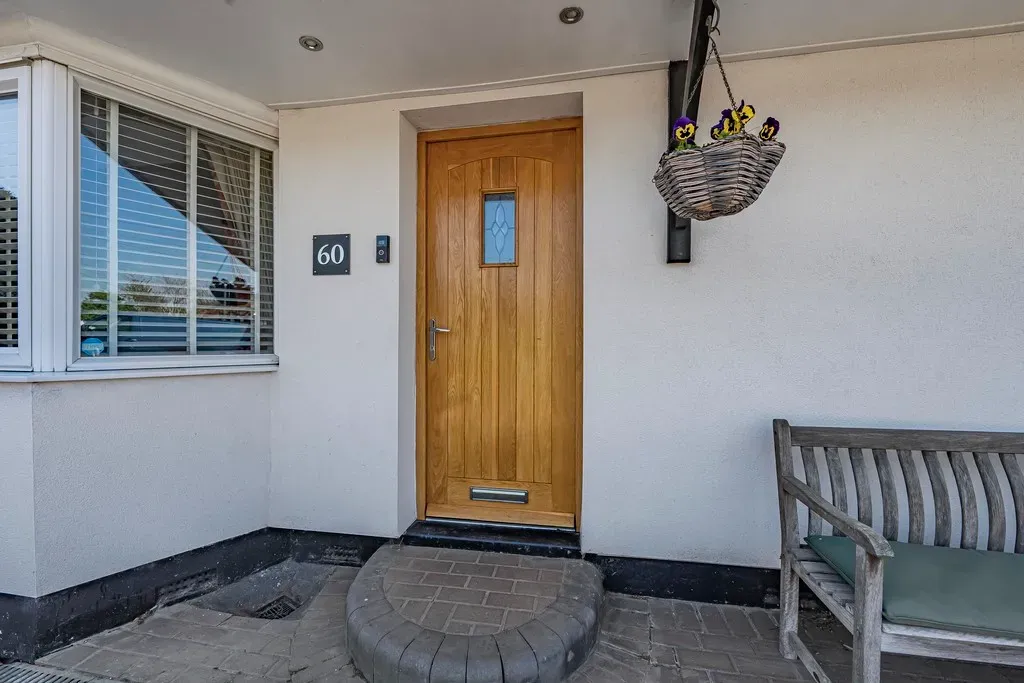Priory Close, Denham, UB9, photo 68