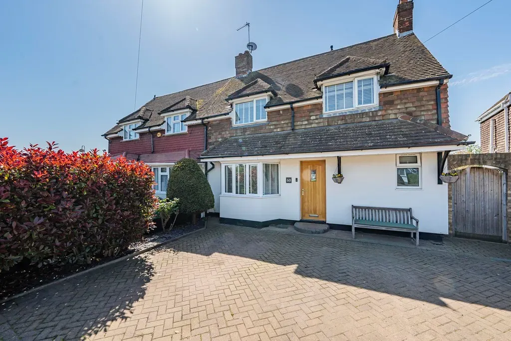 Priory Close, Denham, UB9, photo 70
