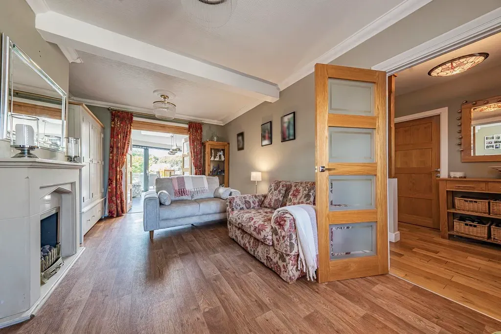 Priory Close, Denham, UB9, photo 54