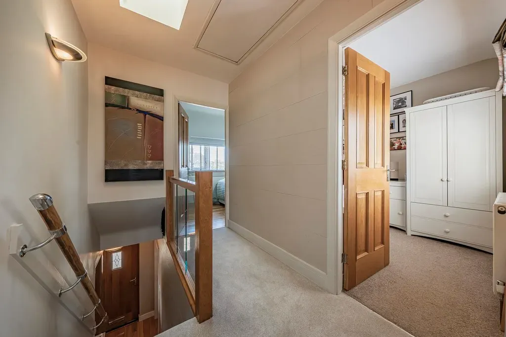 Priory Close, Denham, UB9, photo 27