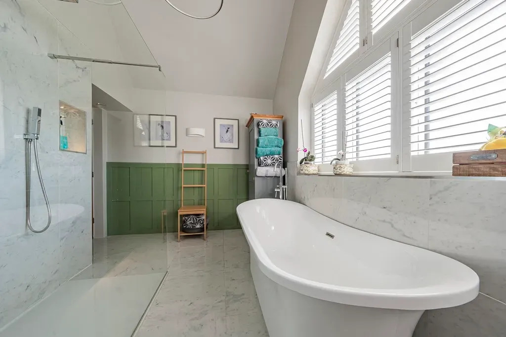 Priory Close, Denham, UB9, photo 50