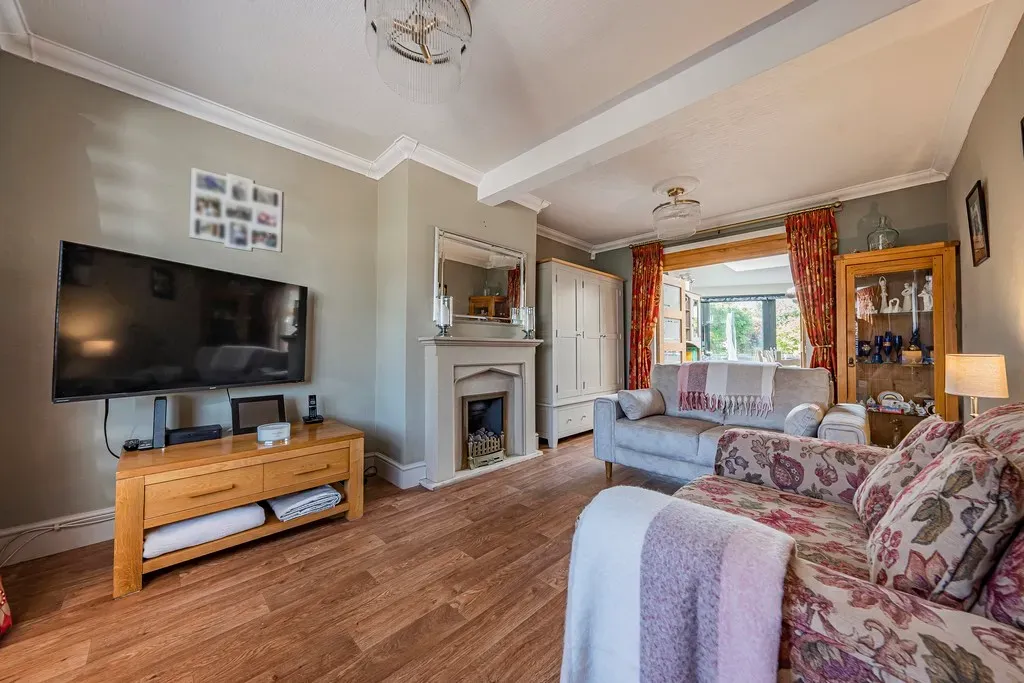 Priory Close, Denham, UB9, photo 13