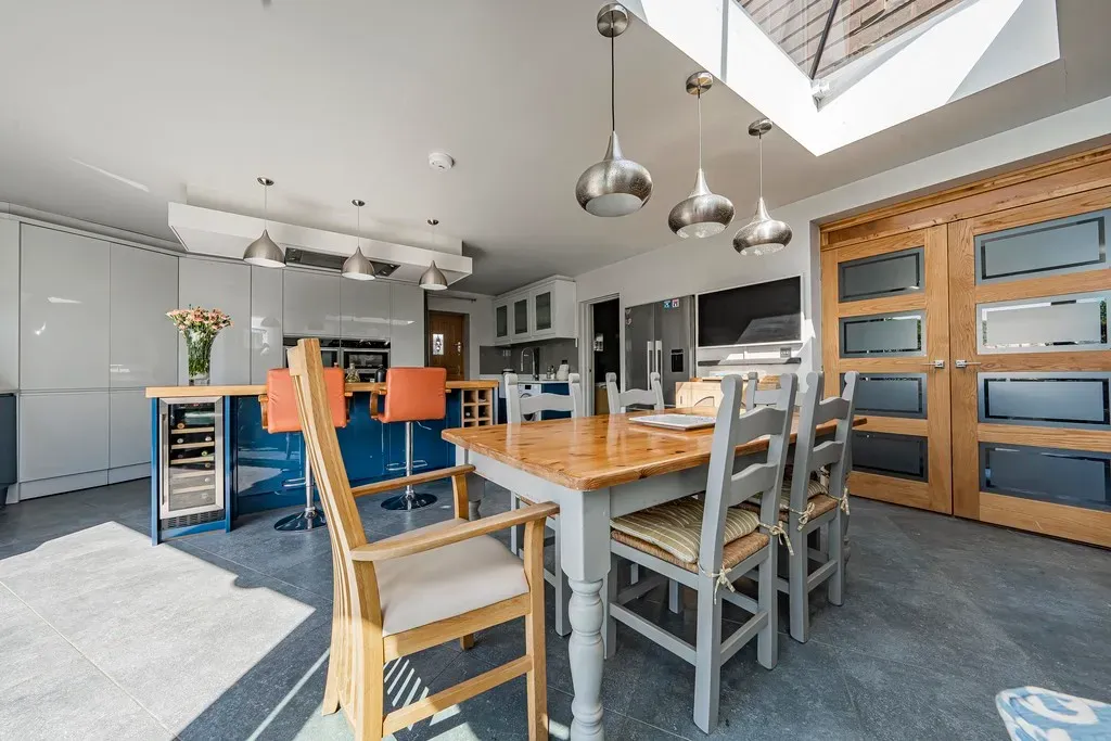 Priory Close, Denham, UB9, photo 65