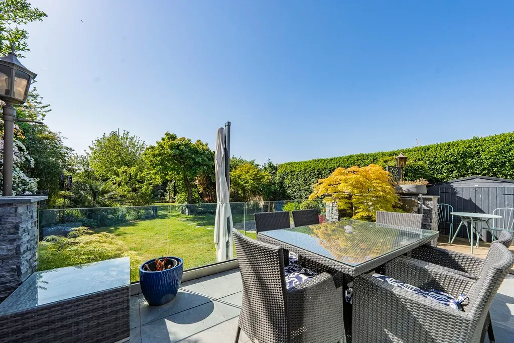 Priory Close, Denham, UB9, photo 45