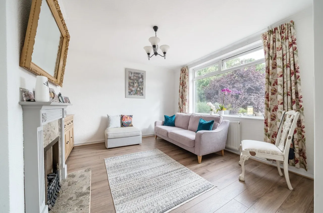 Ravenscourt Road, BR5, photo 10