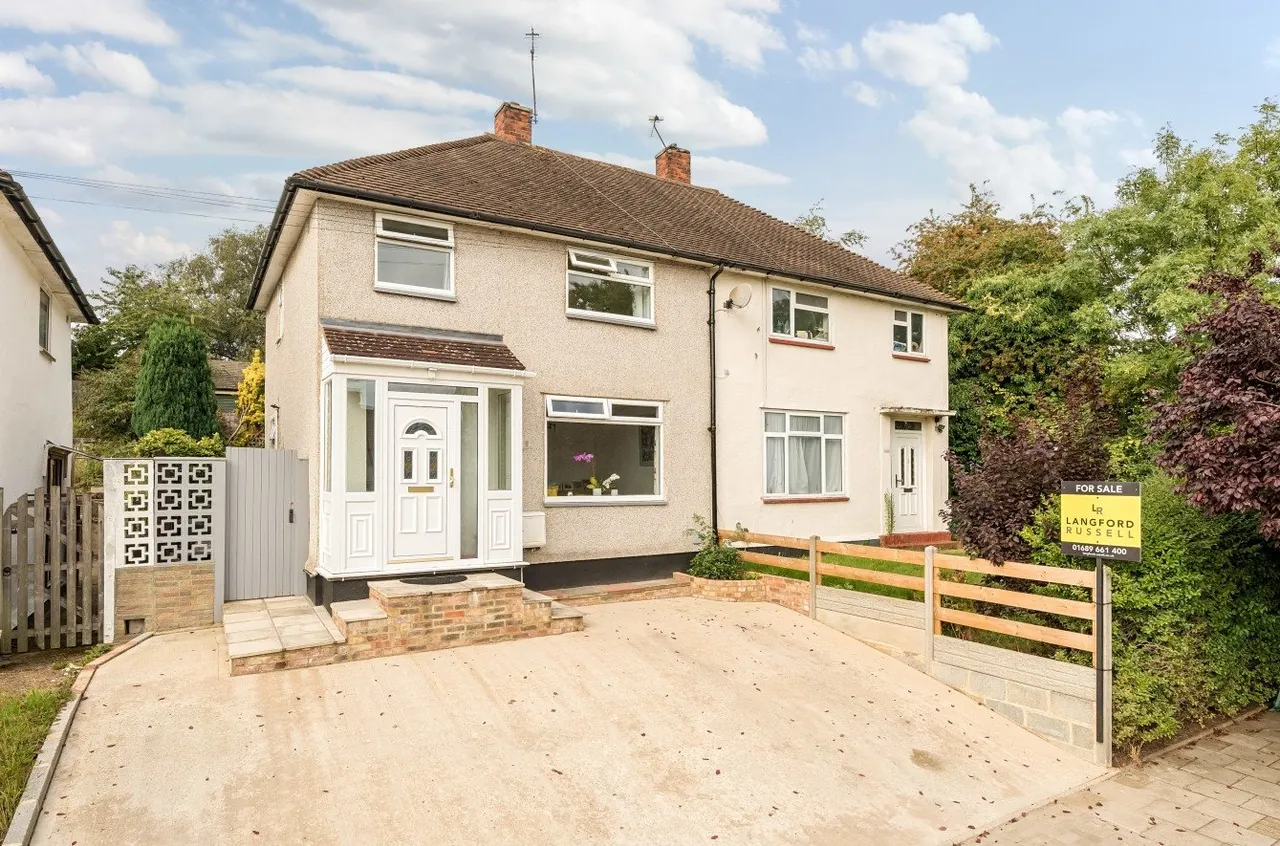 Ravenscourt Road, BR5, photo 11