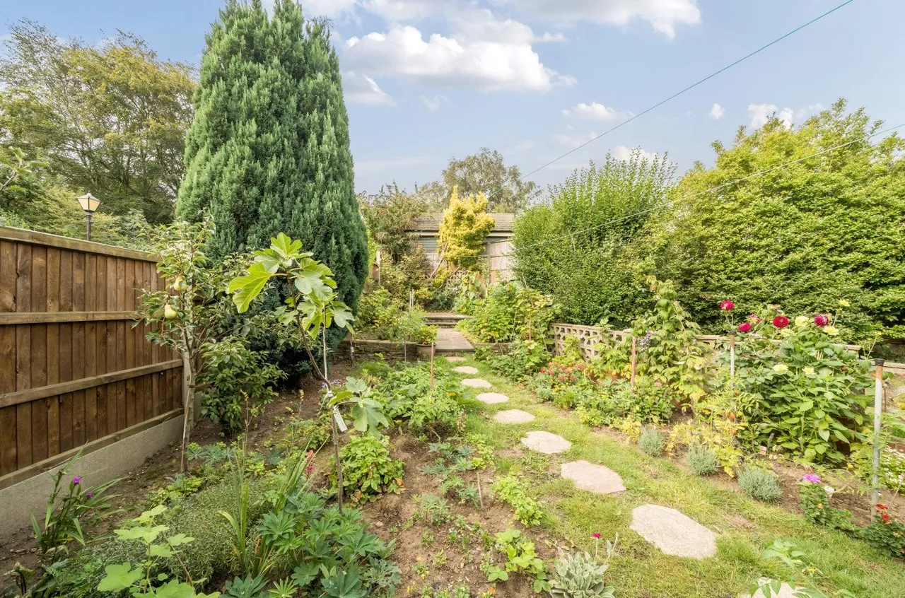 Ravenscourt Road, BR5, photo 14