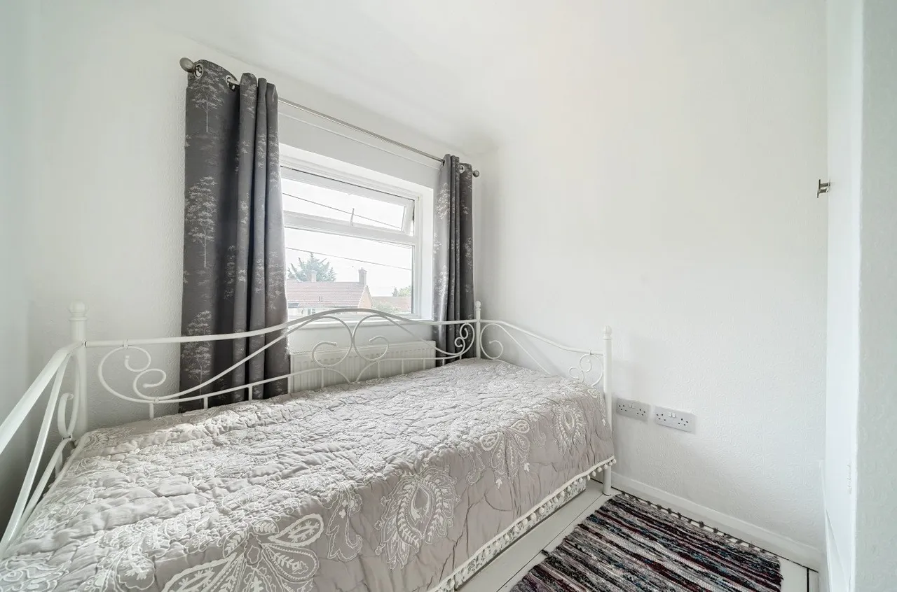 Ravenscourt Road, BR5, photo 12