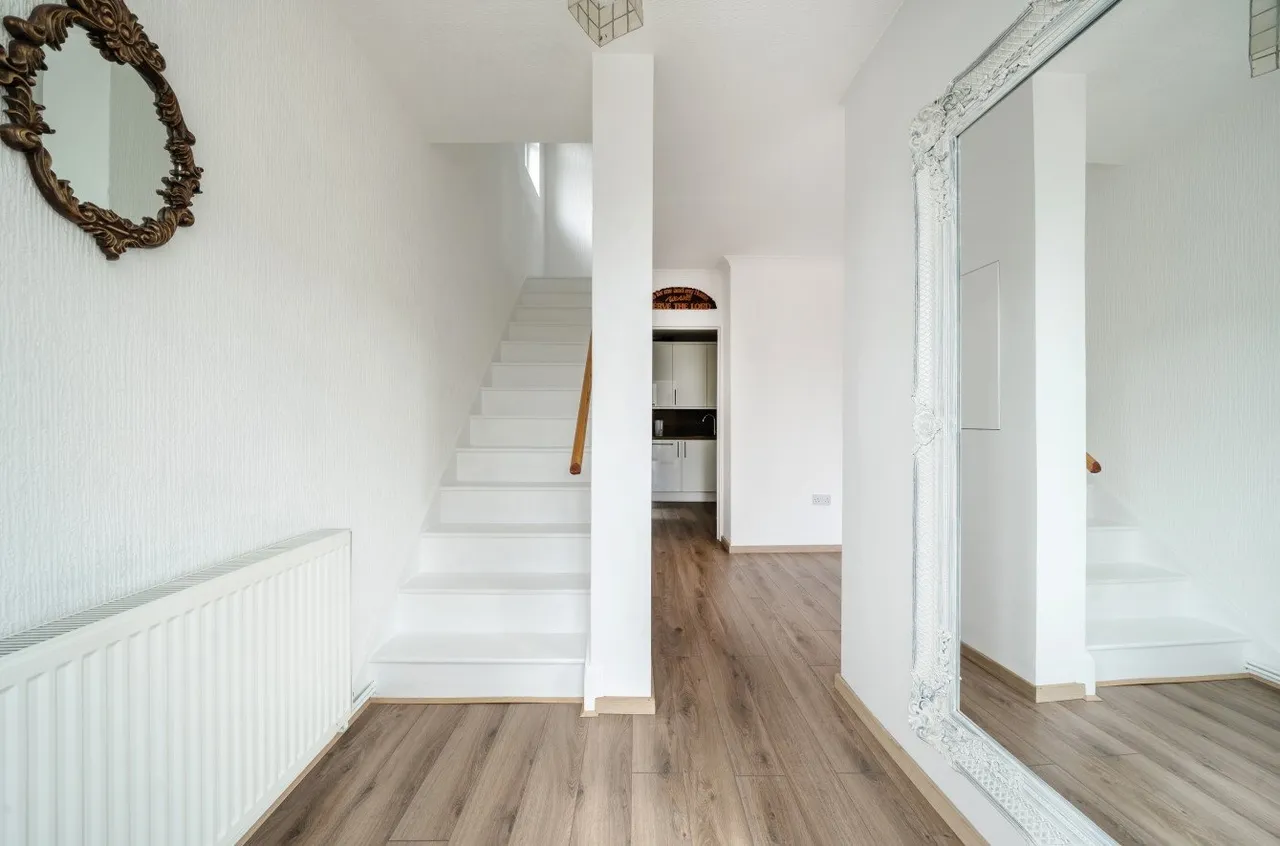 Ravenscourt Road, BR5, photo 5