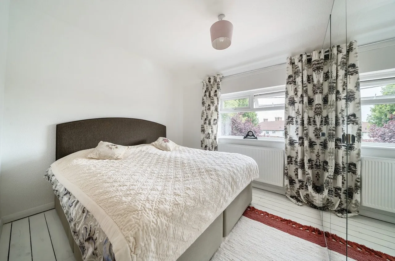 Ravenscourt Road, BR5, photo 6