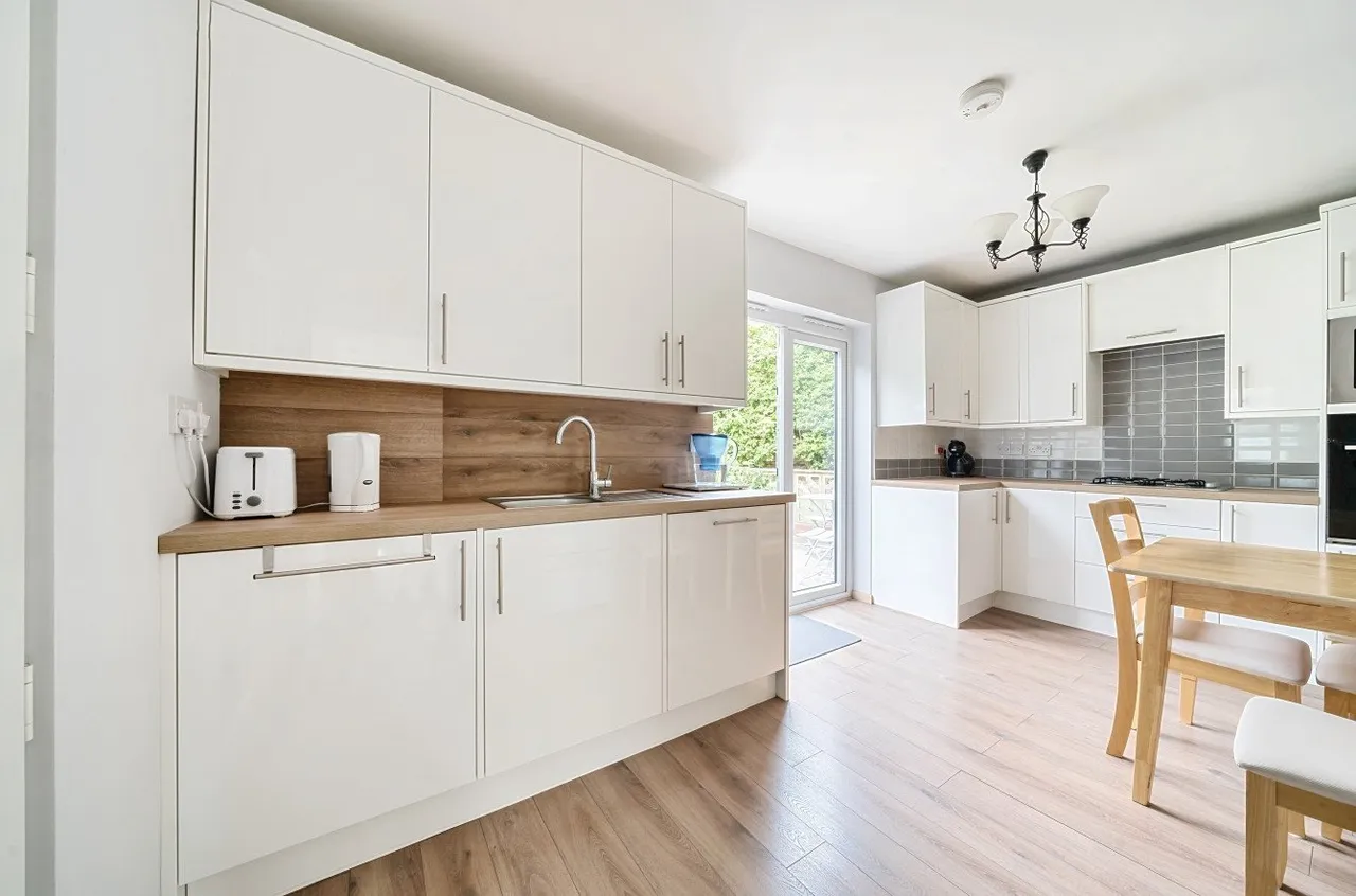 Ravenscourt Road, BR5, photo 8
