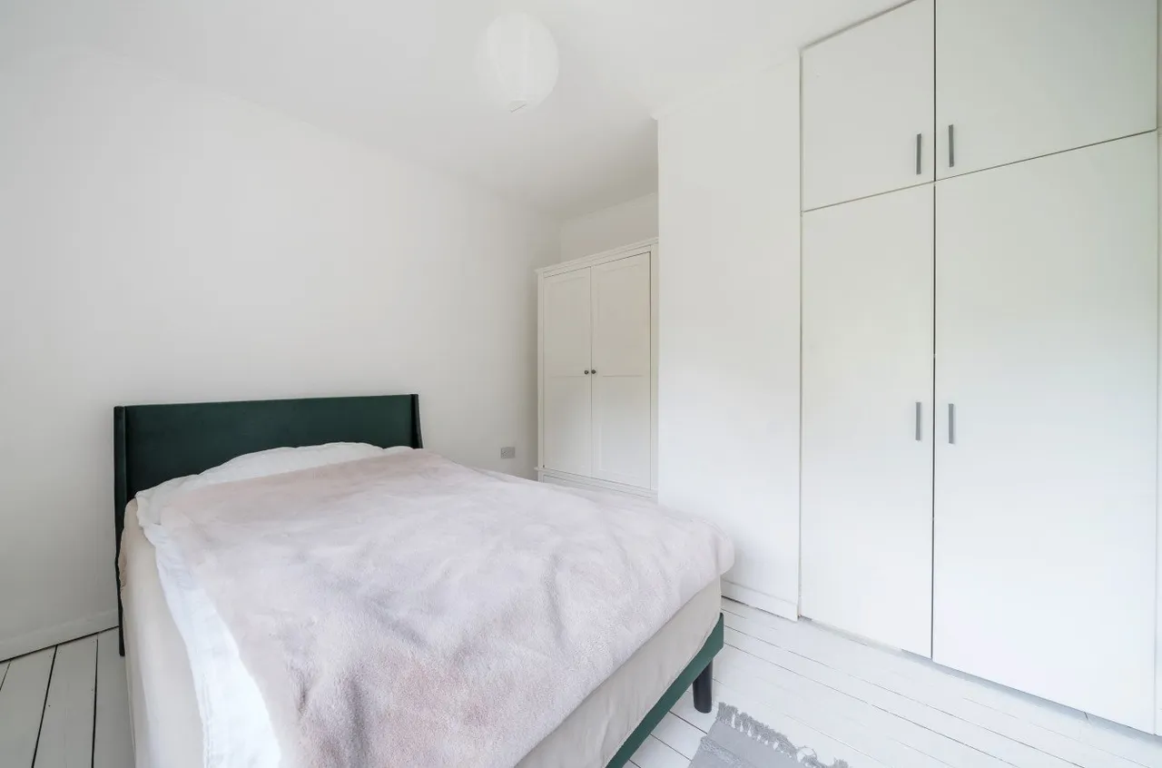 Ravenscourt Road, BR5, photo 19