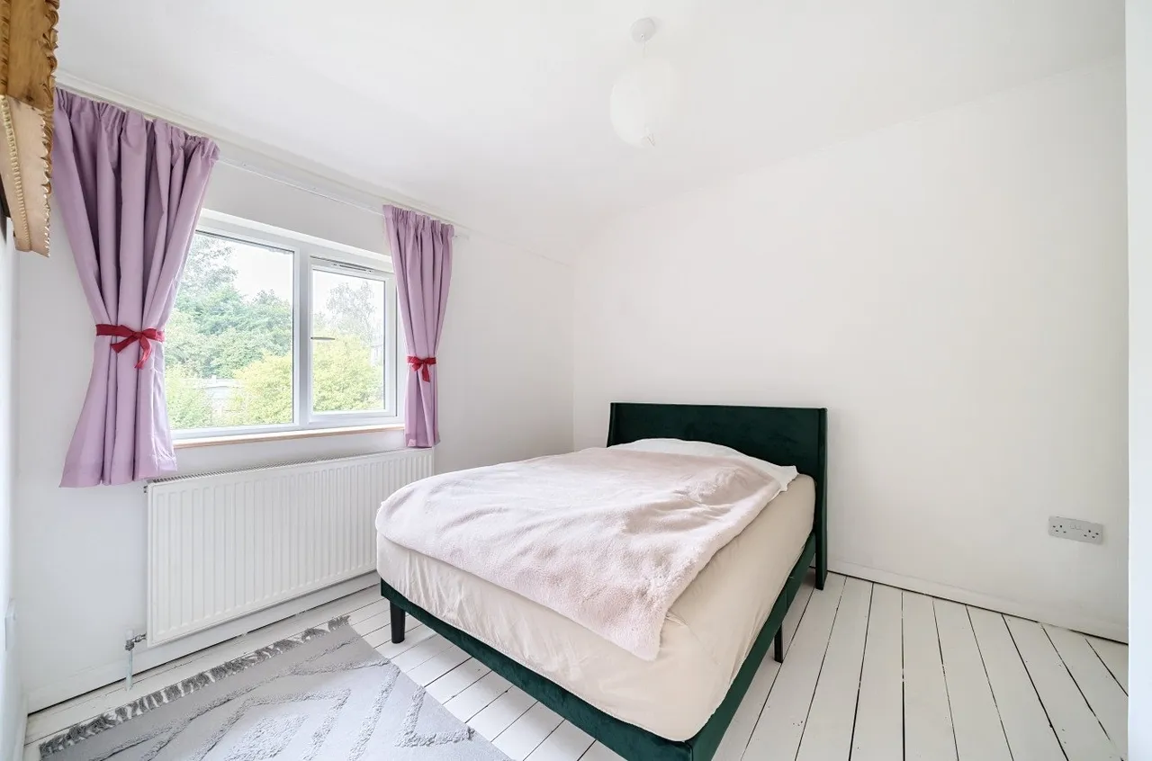 Ravenscourt Road, BR5, photo 9