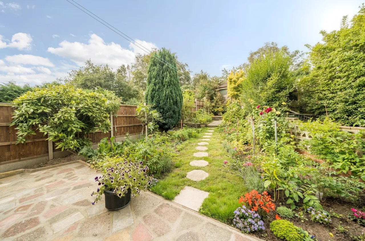 Ravenscourt Road, BR5, photo 4