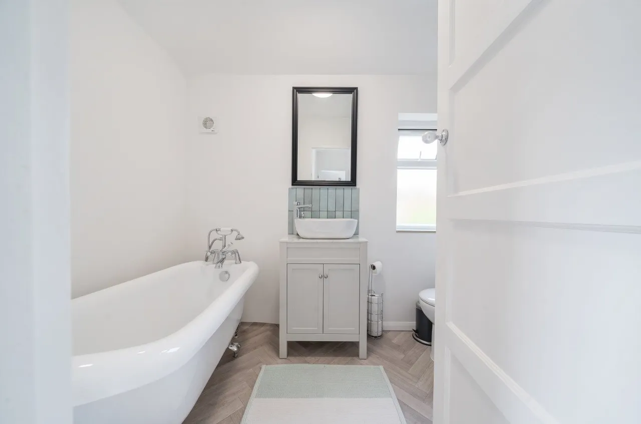 Ravenscourt Road, BR5, photo 7