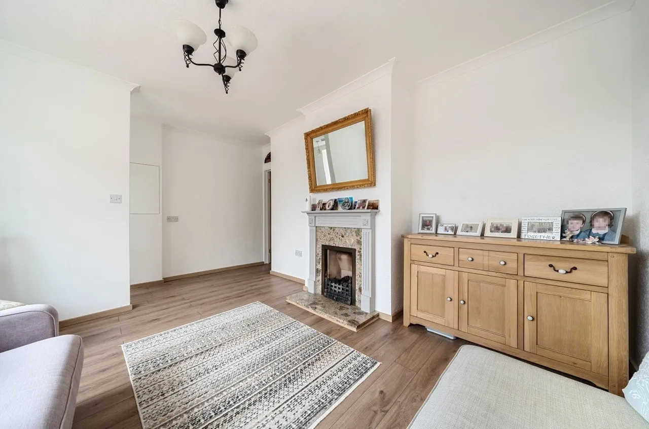 Ravenscourt Road, BR5, photo 2