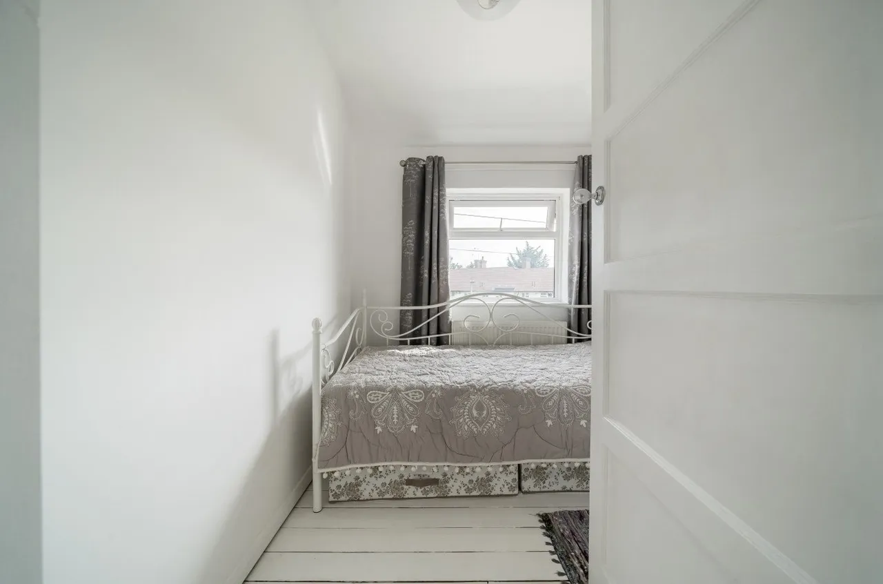 Ravenscourt Road, BR5, photo 17