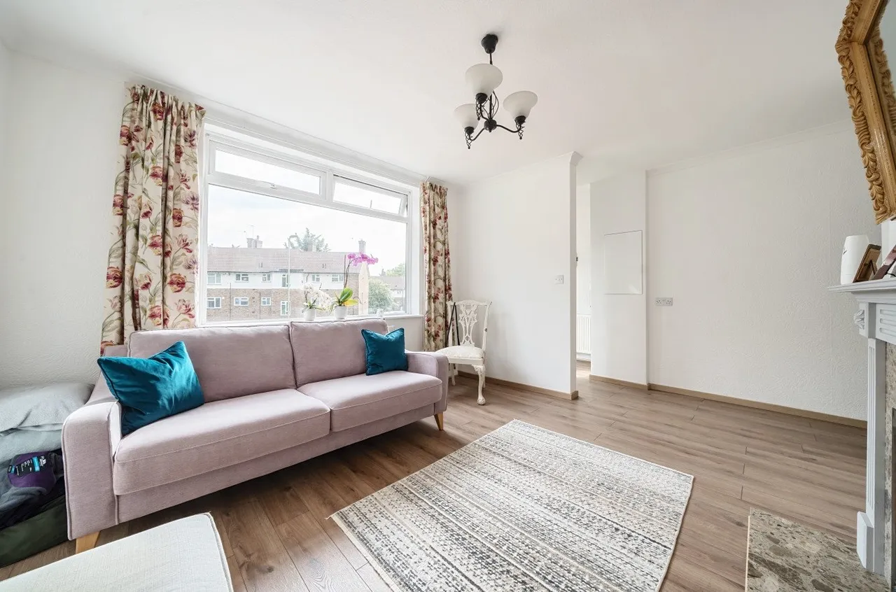 Ravenscourt Road, BR5, photo 16
