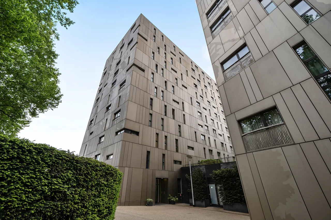London, SW1W, photo 11