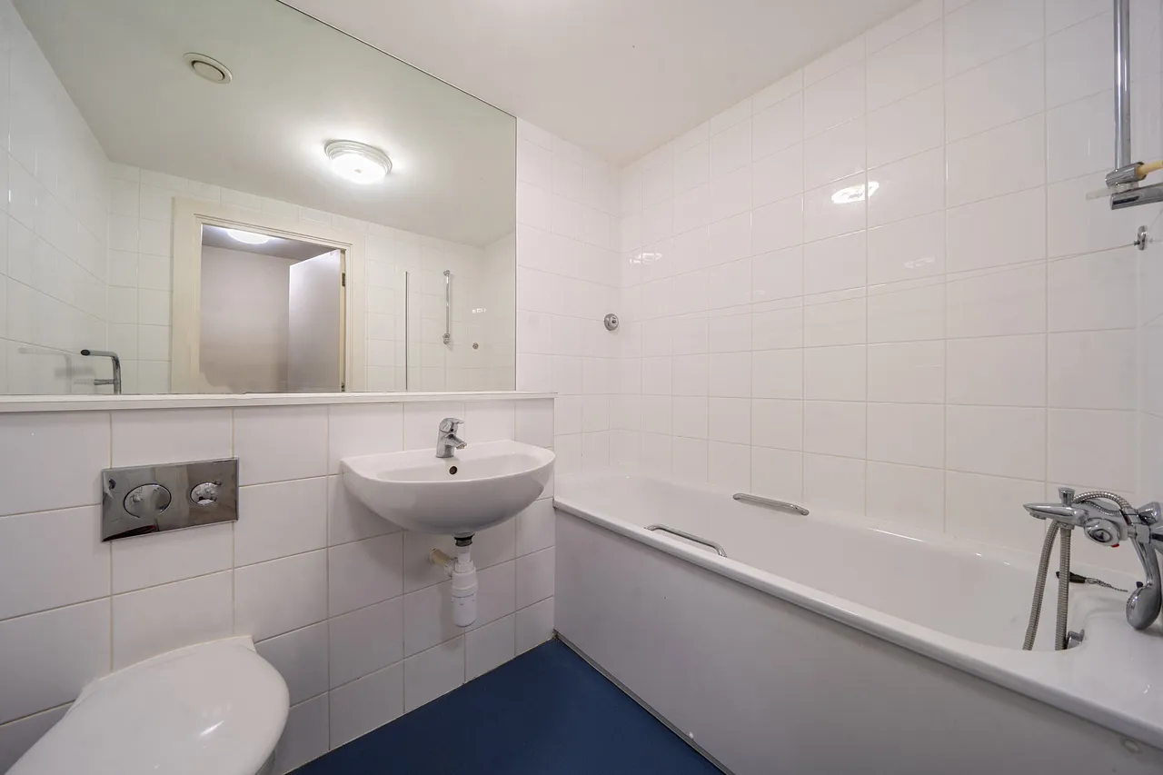 London, SW1W, photo 8