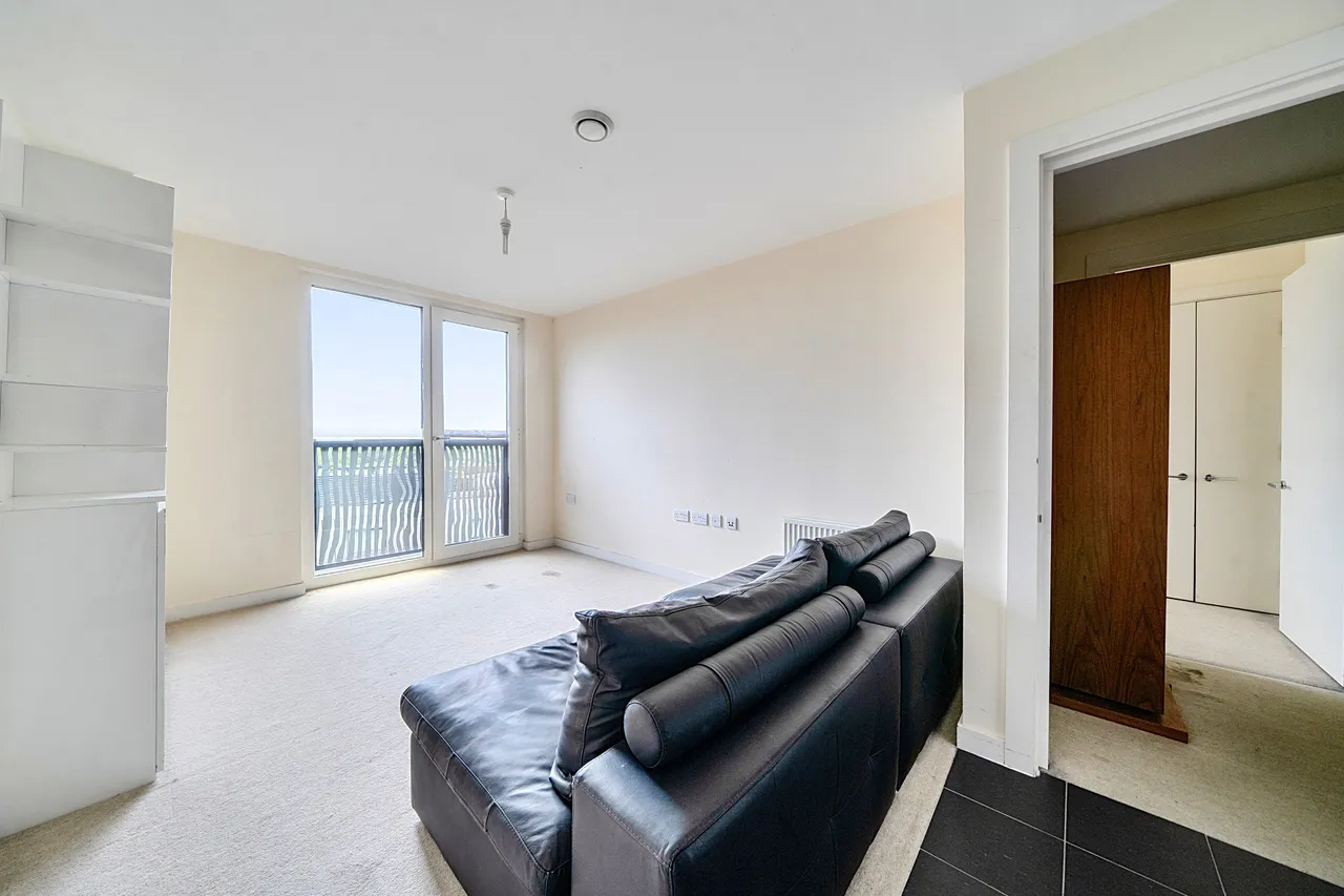 London, SW1W, photo 3