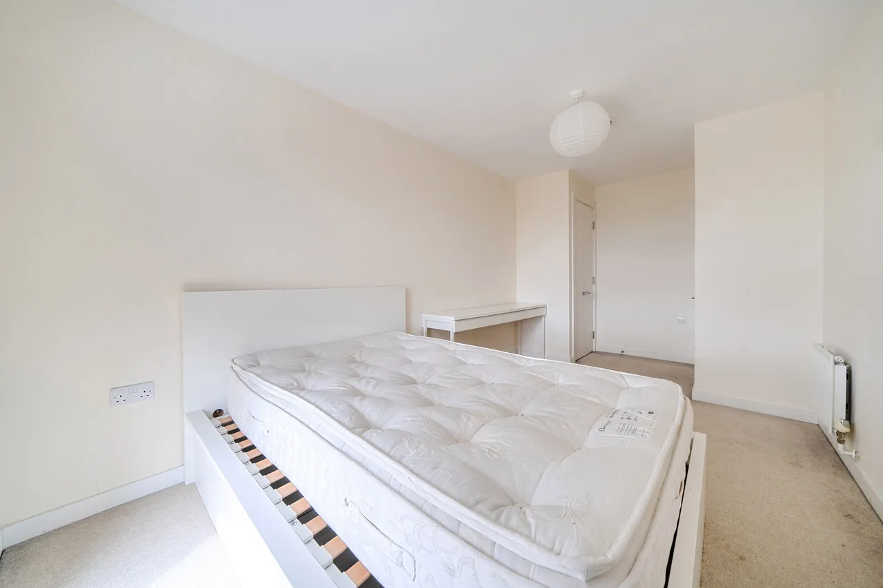 London, SW1W, photo 9
