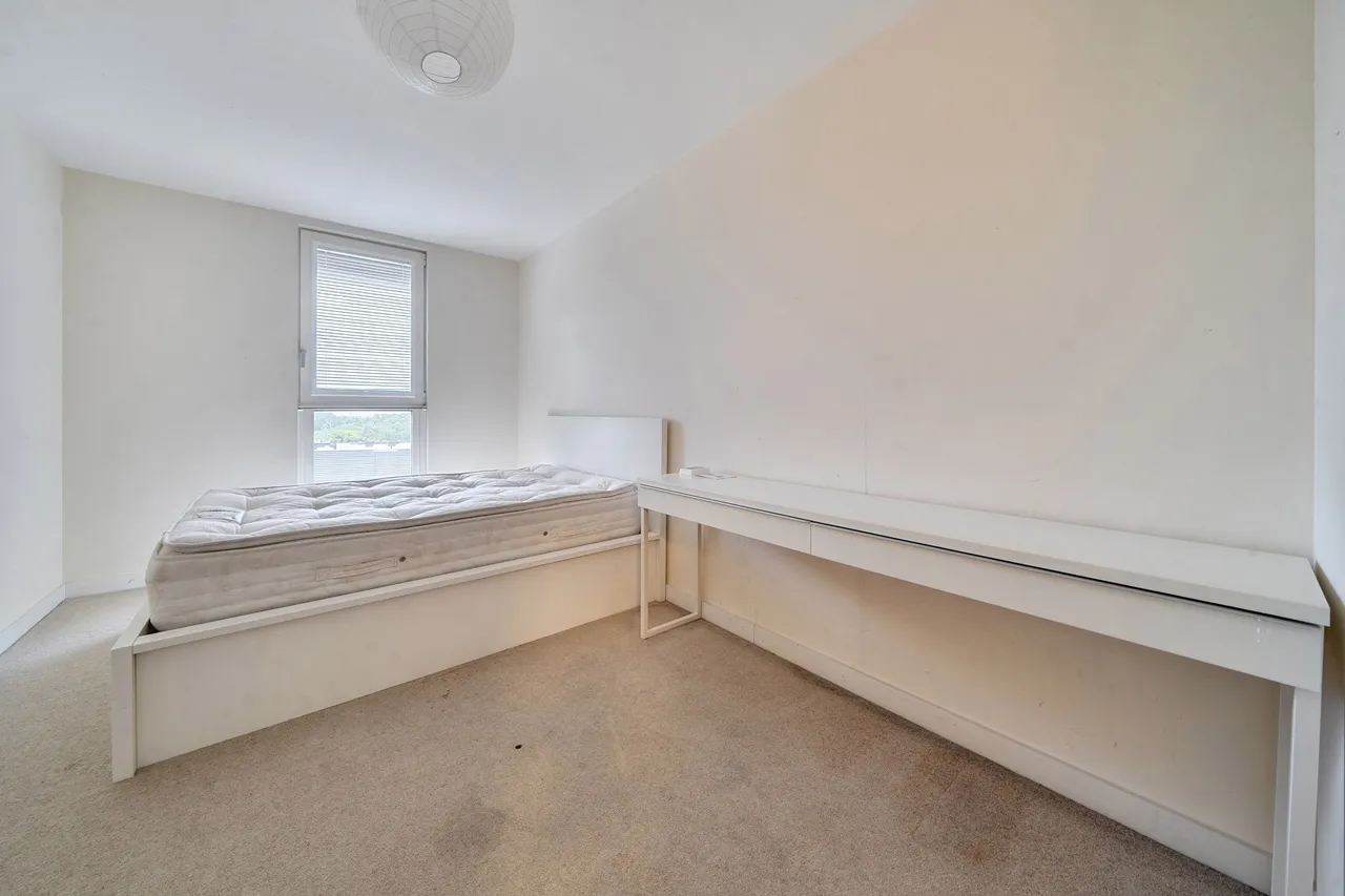 London, SW1W, photo 12
