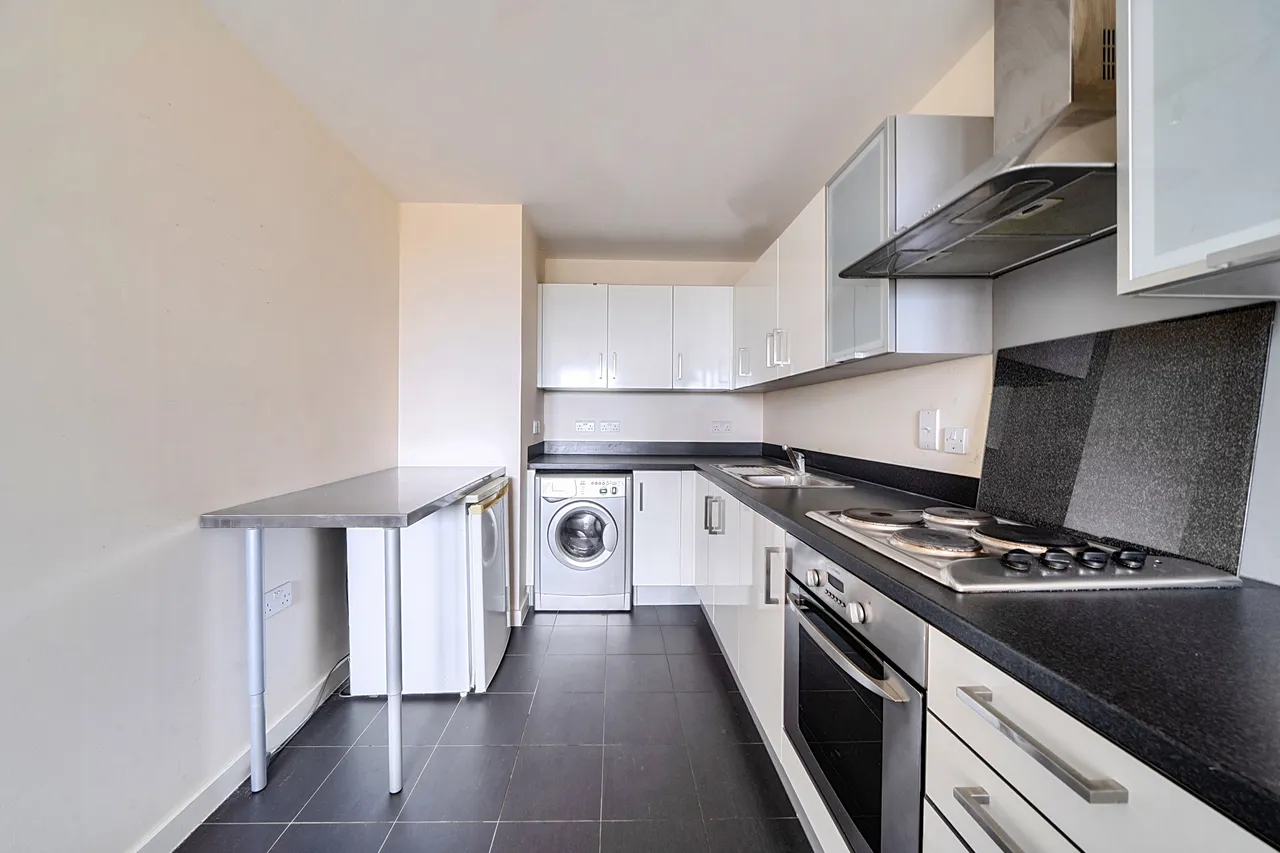 London, SW1W, photo 14