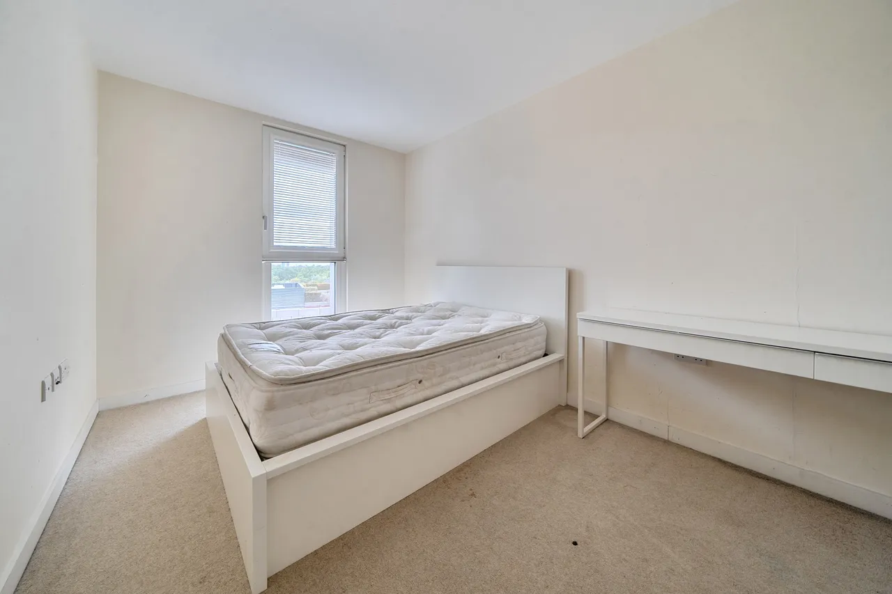 London, SW1W, photo 7