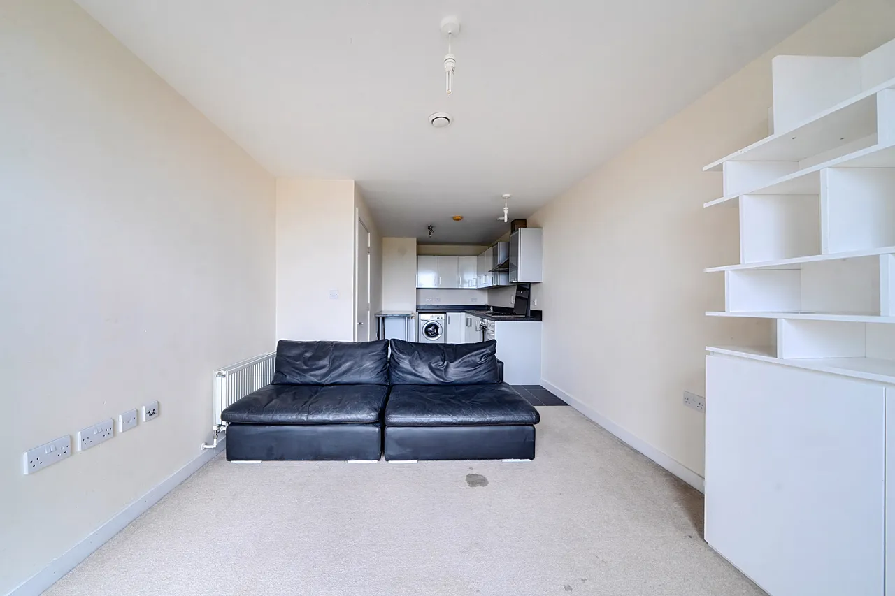 London, SW1W, photo 13
