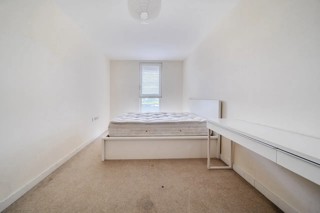 London, SW1W, photo 10