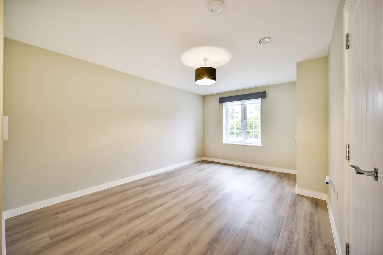 Perry Wood Grove, Barming, ME16, photo 3