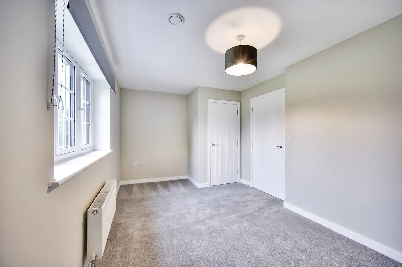 Perry Wood Grove, Barming, ME16, photo 6
