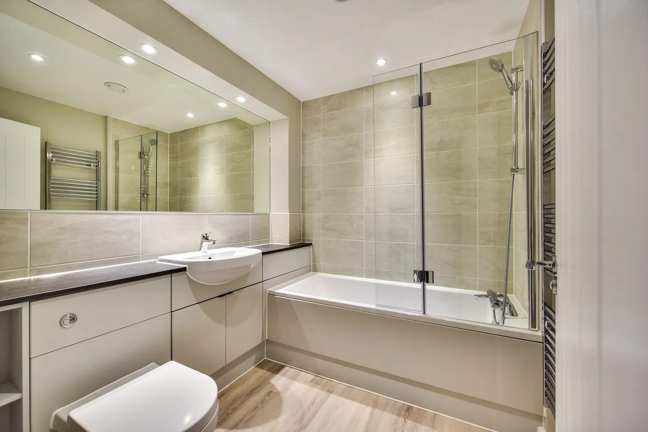 Perry Wood Grove, Barming, ME16, photo 4