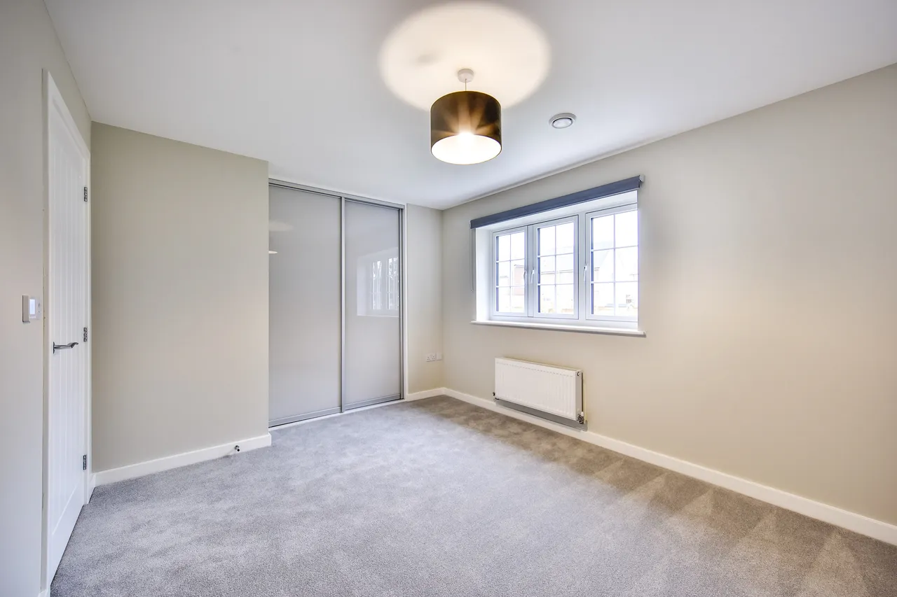Perry Wood Grove, Barming, ME16, photo 5